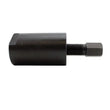 Load image into Gallery viewer, RMSTATOR RMSTATOR FLYWHEEL PULLER RMS070-101747 - Back View