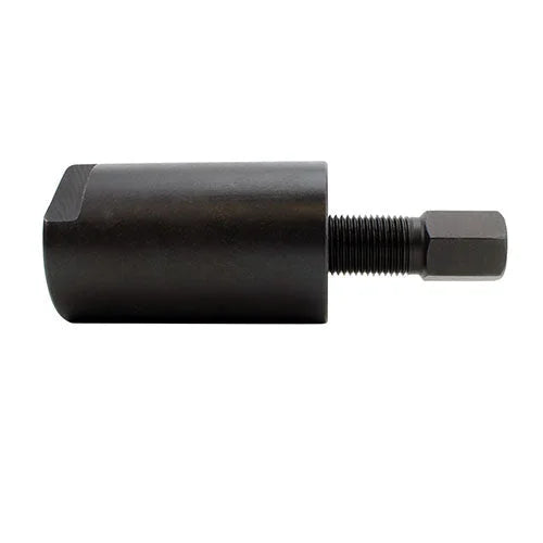 RMSTATOR RMSTATOR FLYWHEEL PULLER RMS070-101747 - Back View