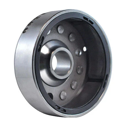 RMSTATOR RMSTATOR FLYWHEEL RM11504