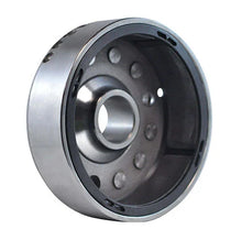 Load image into Gallery viewer, RMSTATOR RMSTATOR FLYWHEEL RM11504