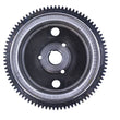 Load image into Gallery viewer, RMSTATOR RMSTATOR FLYWHEEL RM11512 - Main Product View
