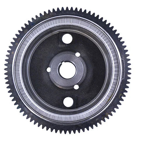 RMSTATOR RMSTATOR FLYWHEEL RM11512 - Main Product View
