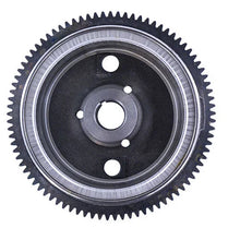 Load image into Gallery viewer, RMSTATOR RMSTATOR FLYWHEEL RM11512 - Main Product View