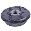 Load image into Gallery viewer, RMSTATOR RMSTATOR FLYWHEEL RM11512 - Side View