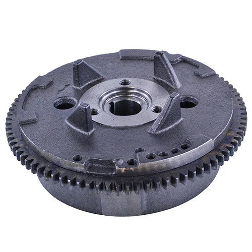 RMSTATOR RMSTATOR FLYWHEEL RM11512 - Side View