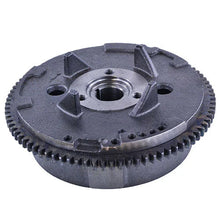 Load image into Gallery viewer, RMSTATOR RMSTATOR FLYWHEEL RM11512 - Side View