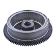 Load image into Gallery viewer, RMSTATOR RMSTATOR FLYWHEEL RMS120-106200