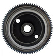 Load image into Gallery viewer, RMSTATOR RMSTATOR FLYWHEEL RMS120-107664