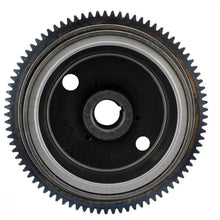 Load image into Gallery viewer, RMSTATOR RMSTATOR FLYWHEEL RMS120-107666
