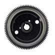 Load image into Gallery viewer, RMSTATOR RMSTATOR FLYWHEEL RMS120-107668
