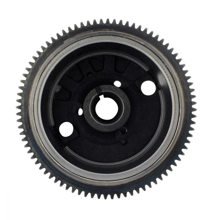 RMSTATOR RMSTATOR FLYWHEEL RMS120-107668
