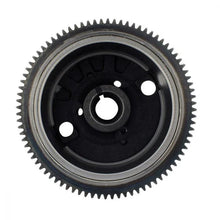 Load image into Gallery viewer, RMSTATOR RMSTATOR FLYWHEEL RMS120-107668