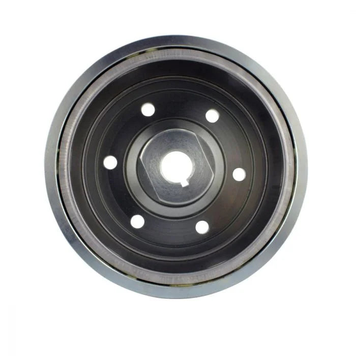 RMSTATOR RMSTATOR FLYWHEEL RMS120-107790