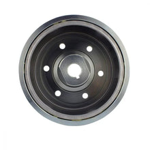 Load image into Gallery viewer, RMSTATOR RMSTATOR FLYWHEEL RMS120-107790
