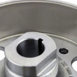 Load image into Gallery viewer, RMSTATOR RMSTATOR FLYWHEEL RMS120-107942 - Main Product View