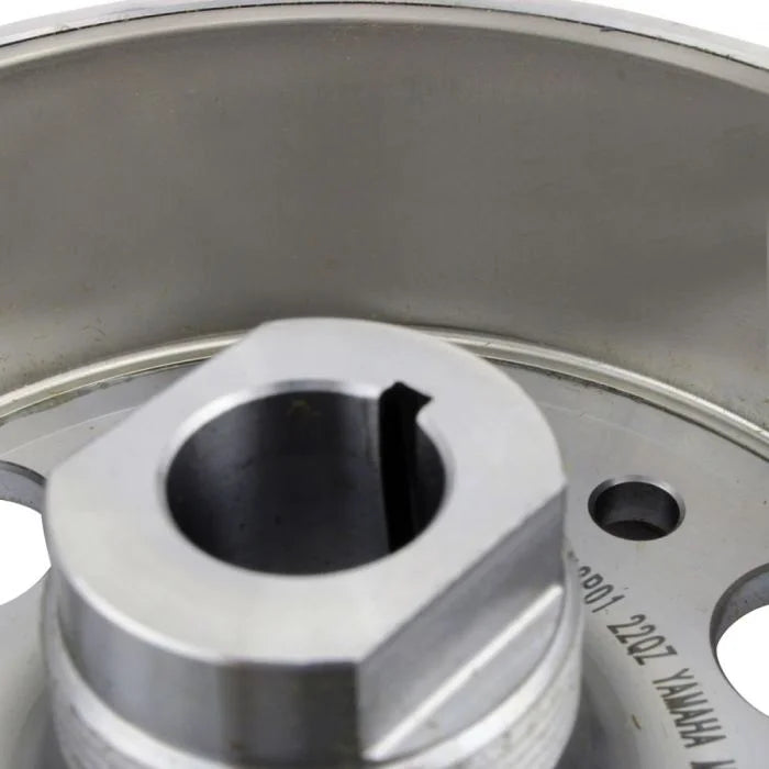 RMSTATOR RMSTATOR FLYWHEEL RMS120-107942 - Main Product View