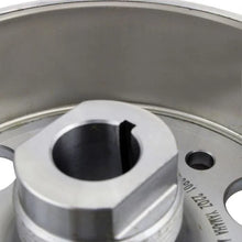 Load image into Gallery viewer, RMSTATOR RMSTATOR FLYWHEEL RMS120-107942 - Main Product View