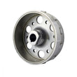 Load image into Gallery viewer, RMSTATOR RMSTATOR FLYWHEEL RMS120-107942 - Side View