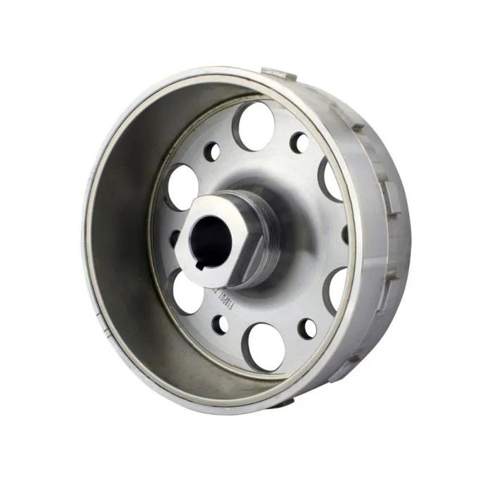 RMSTATOR RMSTATOR FLYWHEEL RMS120-107942 - Side View