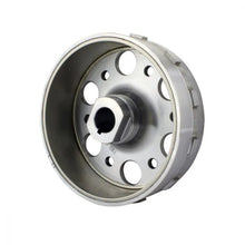 Load image into Gallery viewer, RMSTATOR RMSTATOR FLYWHEEL RMS120-107942 - Side View