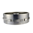 Load image into Gallery viewer, RMSTATOR RMSTATOR FLYWHEEL RMS120-107942 - Back View