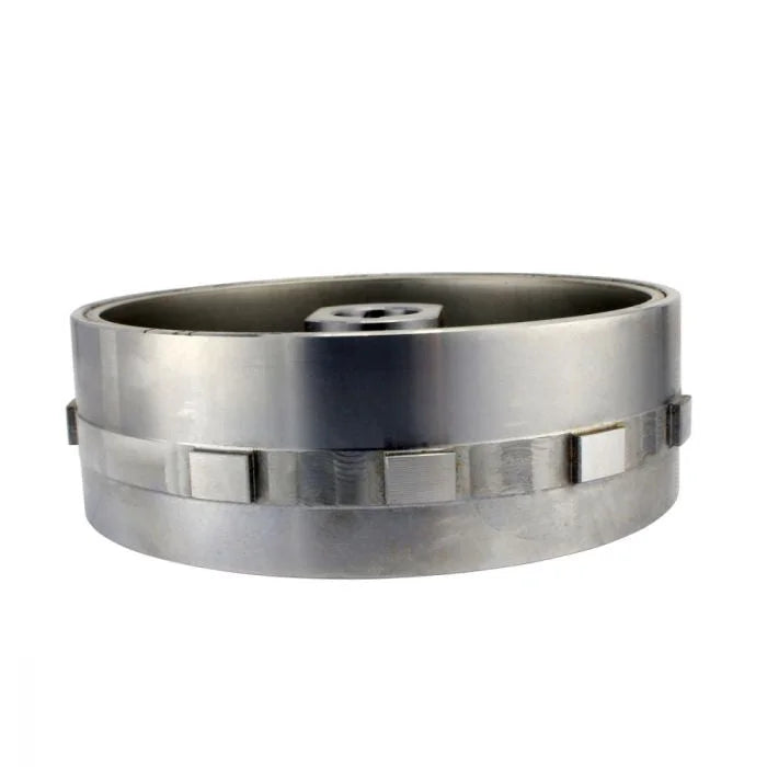 RMSTATOR RMSTATOR FLYWHEEL RMS120-107942 - Back View
