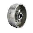 Load image into Gallery viewer, RMSTATOR RMSTATOR FLYWHEEL RMS120-107942 - Installation View