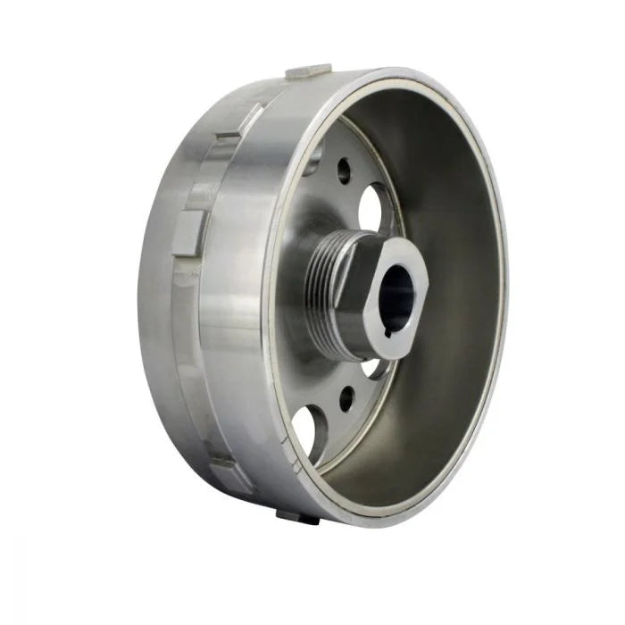 RMSTATOR RMSTATOR FLYWHEEL RMS120-107942 - Installation View