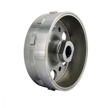 Load image into Gallery viewer, RMSTATOR RMSTATOR FLYWHEEL RMS120-107942 - Installation View