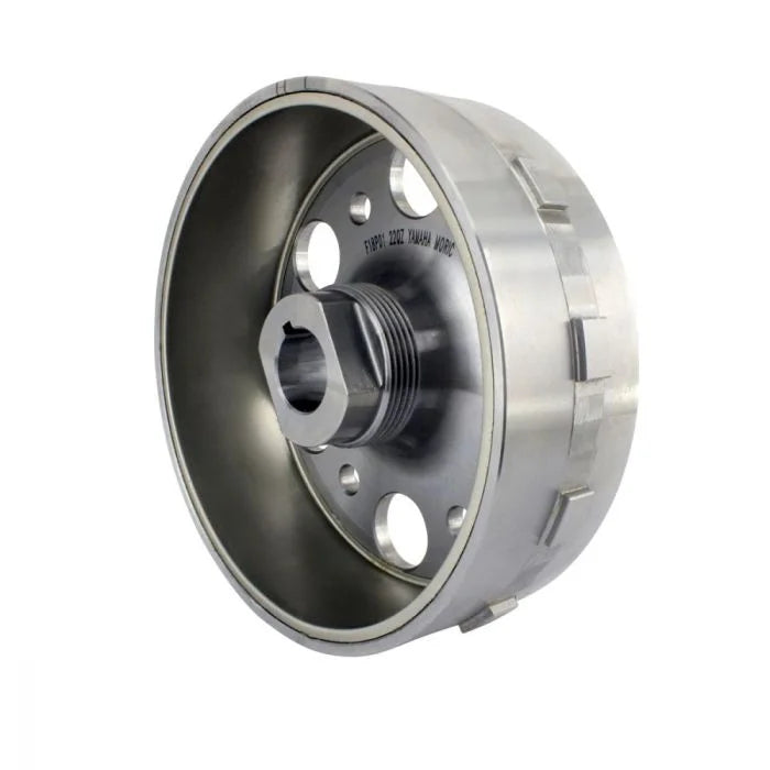 RMSTATOR RMSTATOR FLYWHEEL RMS120-107942 - Additional View 5