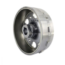 Load image into Gallery viewer, RMSTATOR RMSTATOR FLYWHEEL RMS120-107942 - Additional View 5