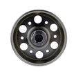 Load image into Gallery viewer, RMSTATOR RMSTATOR FLYWHEEL RMS120-107942 - Additional View 6