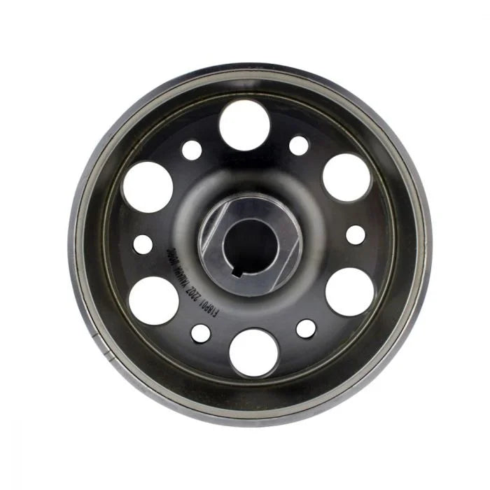 RMSTATOR RMSTATOR FLYWHEEL RMS120-107942 - Additional View 6