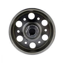 Load image into Gallery viewer, RMSTATOR RMSTATOR FLYWHEEL RMS120-107942 - Additional View 6