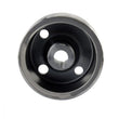 Load image into Gallery viewer, RMSTATOR RMSTATOR FLYWHEEL ROTOR FOR KAWASAKI KX 250 F RMS120-108177 - Main Product View