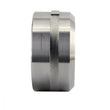 Load image into Gallery viewer, RMSTATOR RMSTATOR FLYWHEEL ROTOR FOR KAWASAKI KX 250 F RMS120-108177 - Side View