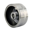 Load image into Gallery viewer, RMSTATOR RMSTATOR FLYWHEEL ROTOR FOR KAWASAKI KX 250 F RMS120-108177 - Back View