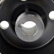 Load image into Gallery viewer, RMSTATOR RMSTATOR FLYWHEEL ROTOR FOR KAWASAKI KX 250 F RMS120-108177 - Installation View