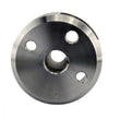 Load image into Gallery viewer, RMSTATOR RMSTATOR FLYWHEEL ROTOR FOR KAWASAKI KX 250 F RMS120-108177 - Additional View 5