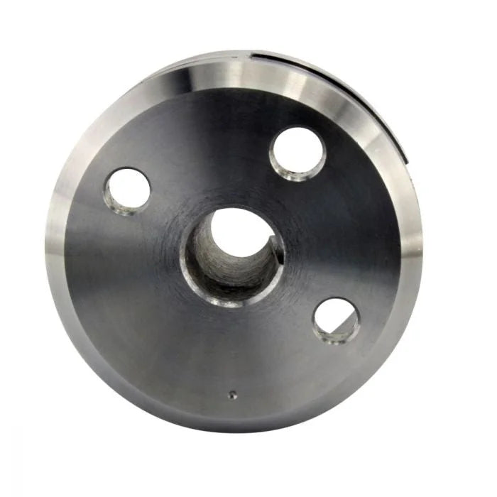 RMSTATOR RMSTATOR FLYWHEEL ROTOR FOR KAWASAKI KX 250 F RMS120-108177 - Additional View 5