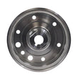 Load image into Gallery viewer, RMSTATOR RMSTATOR FLYWHEEL ROTOR RM11507