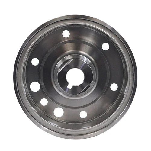 RMSTATOR RMSTATOR FLYWHEEL ROTOR RM11507