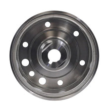 Load image into Gallery viewer, RMSTATOR RMSTATOR FLYWHEEL ROTOR RM11507