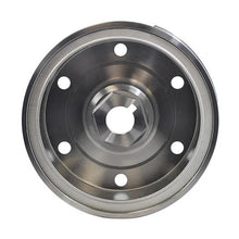 Load image into Gallery viewer, RMSTATOR RMSTATOR FLYWHEEL ROTOR RM11509