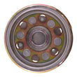Load image into Gallery viewer, RMSTATOR RMSTATOR FLYWHEEL ROTOR RM11510