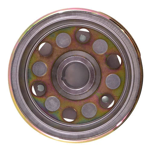 RMSTATOR RMSTATOR FLYWHEEL ROTOR RM11510