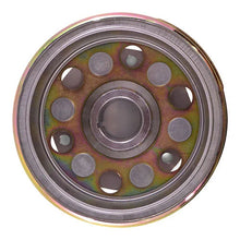 Load image into Gallery viewer, RMSTATOR RMSTATOR FLYWHEEL ROTOR RM11510