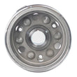 Load image into Gallery viewer, RMSTATOR RMSTATOR FLYWHEEL ROTOR RM11511