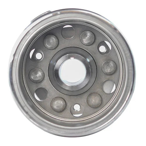 RMSTATOR RMSTATOR FLYWHEEL ROTOR RM11511