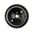 Load image into Gallery viewer, RMSTATOR RMSTATOR FLYWHEEL ROTOR RMS120-107640
